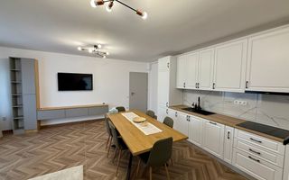 Apartament 3 Camere | 2 Dormitoare | Doamna stanca | Prima inchiriere - Poză 2