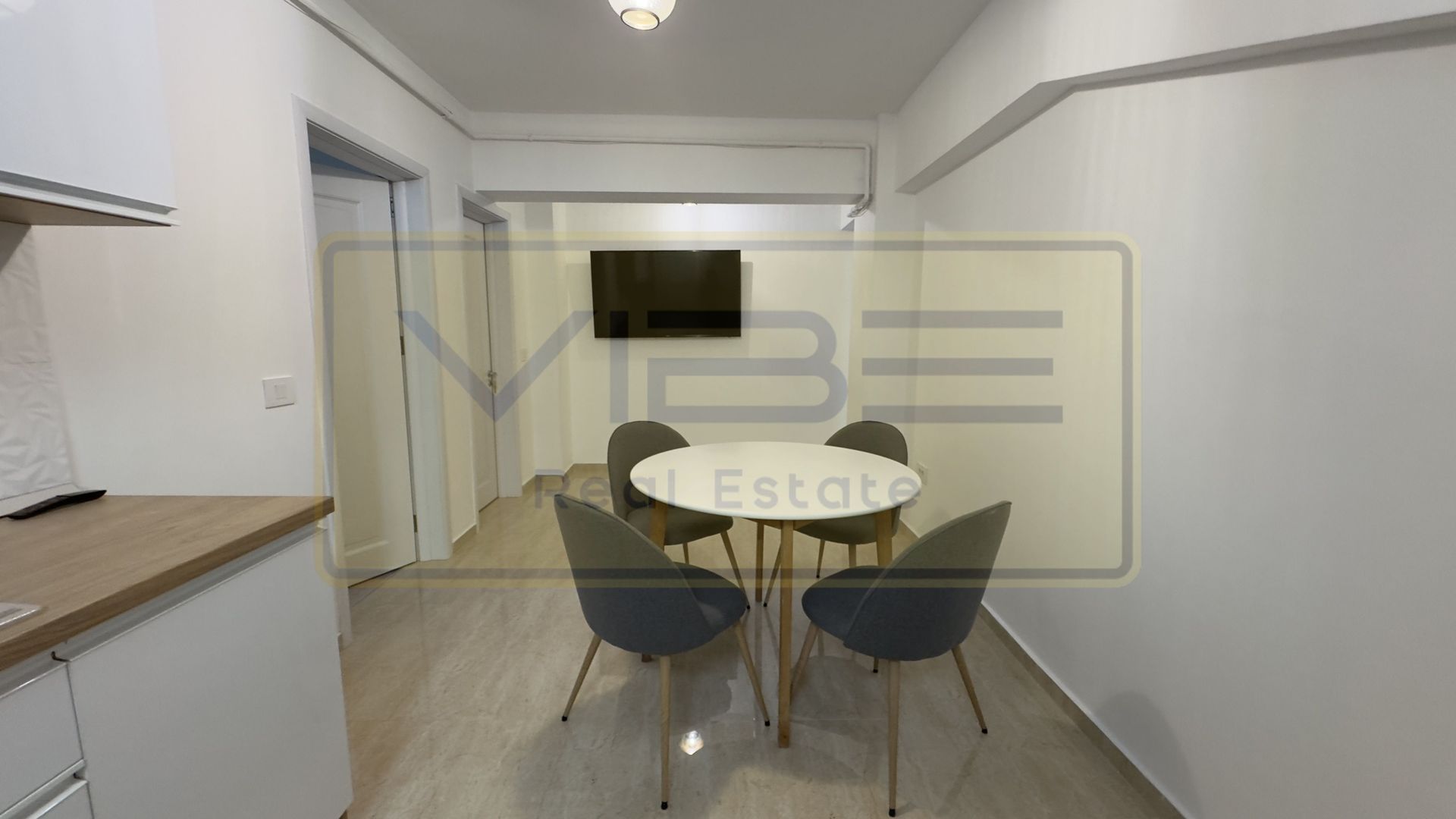 Apartment NOU, 70mp, Mobilat/Utilat Complet, Liber. - Poză 5