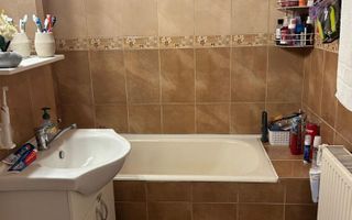 Apartament 2 Camere I Decomandat I Etaj 1 I Strand - Poză 8