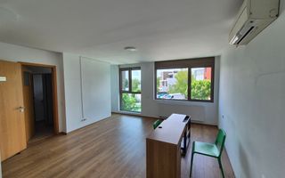 Vila 430,44 mp Green Lake Baneasa - Poză 12