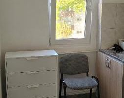 Apartament 2 camere semidecomandate, Tătărași, 54 mp, etaj 3/4 - Poză 6