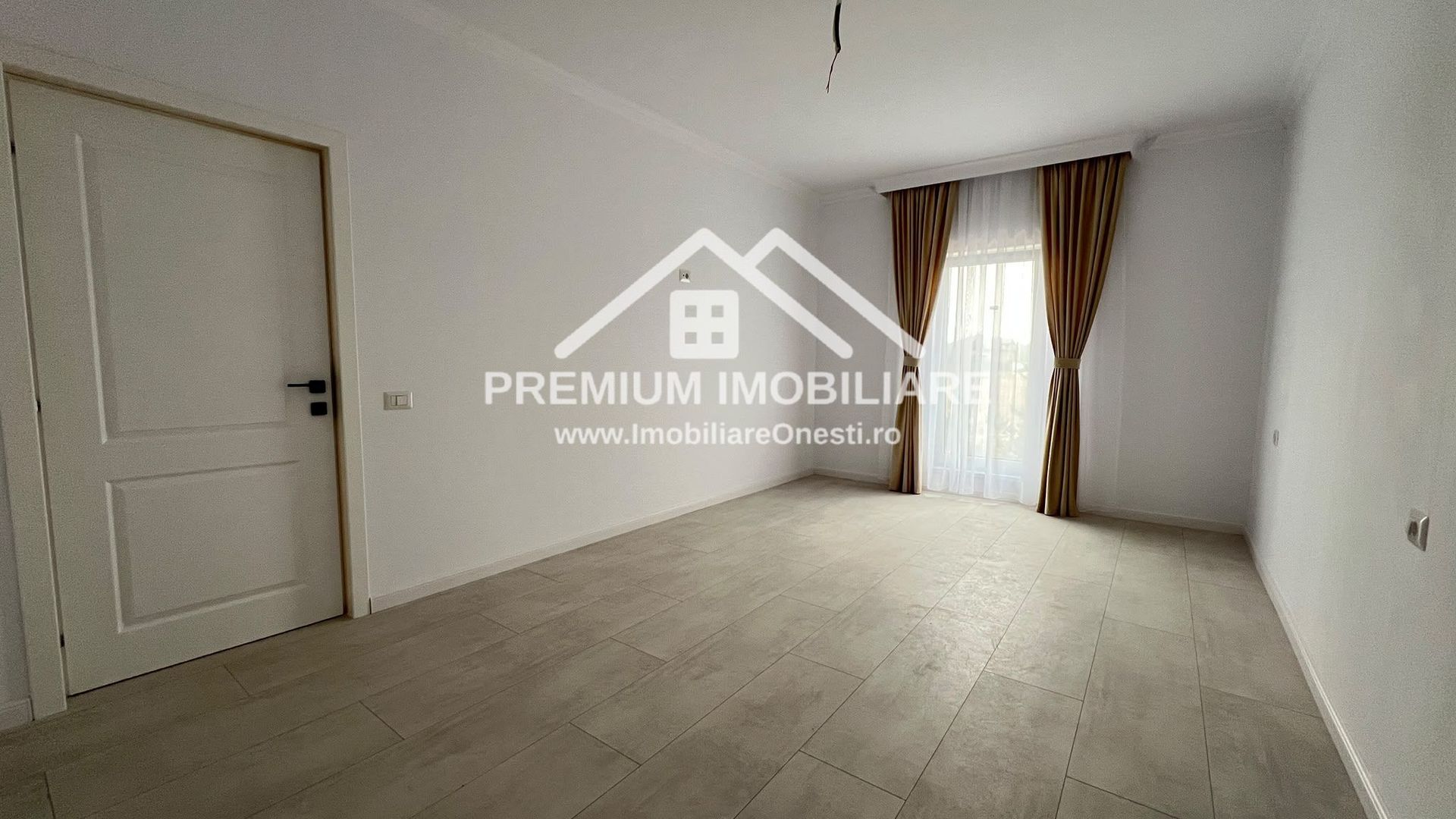 DUPLEX de vanzare | Oferta - Poză 13