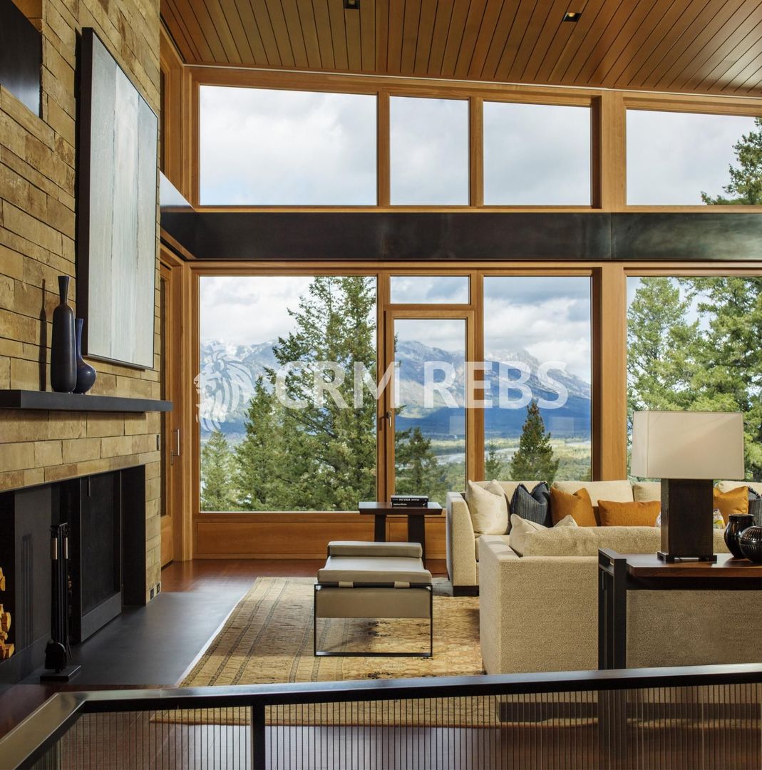 Apartament de vanzare - Poză 2