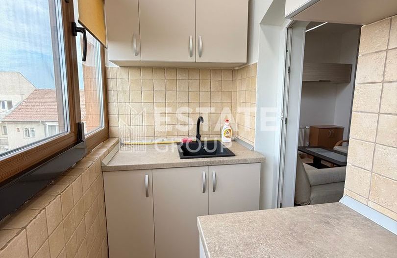 Apartament 3 camere Sagului, Mobilat si Utilat - Poză 4