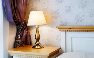 Apartament 3 camere | Braytim - Confort si Eleganta in Zona de Top din Timisoara - Poză 50