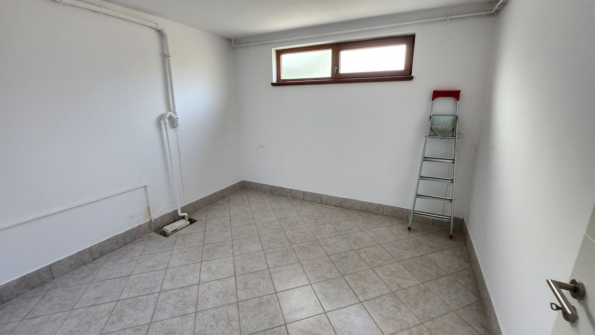 Vilă  inchiriere zona Aradului aproape de British School - Poză 31