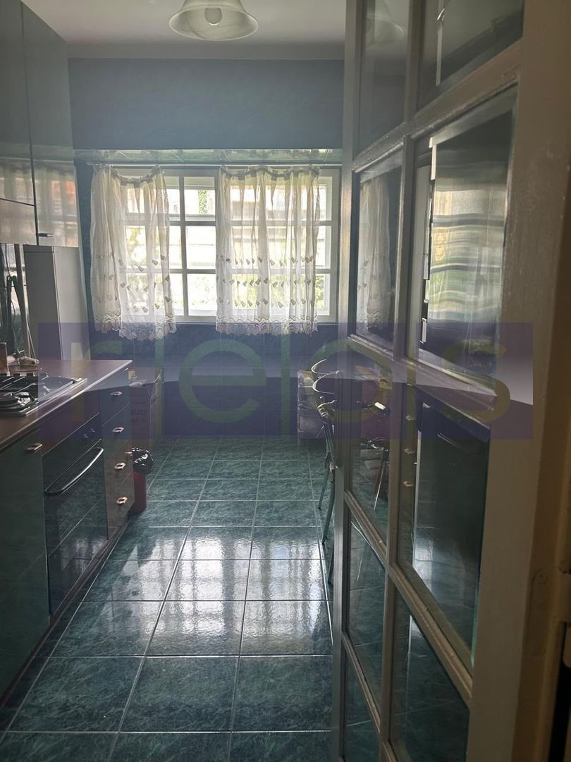 VANZARE 4 CAMERE  DECOMANDAT UNIRII -FFANTANI - Poză 10