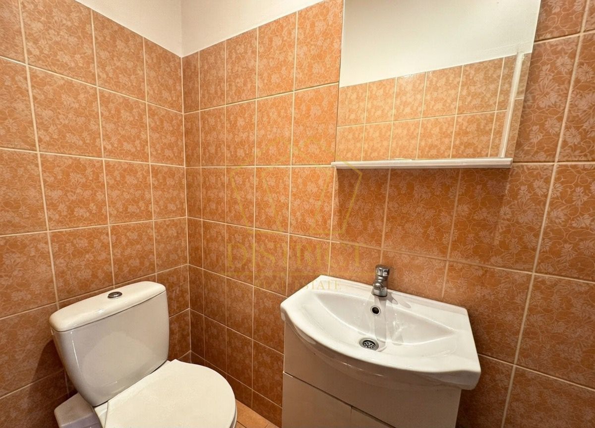 Apartament Ultracentral cu 1 camera | Piata Victoriei - Poză 6
