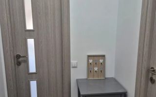 AP. 2 CAMERE- IANCULUI, BLOC REABILITAT, BUCATARIE NCHISA, MODERN - Poză 6