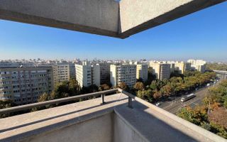 AP. 2 CAMERE- ROSE GARDEN, PET-FRIENDLY, PARCARE SUBTERANA, BLOC NOU - Poză 5