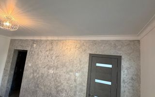 De vanzare apartment cu 1 camera in Galati, Ireg, renovat - Poză 6