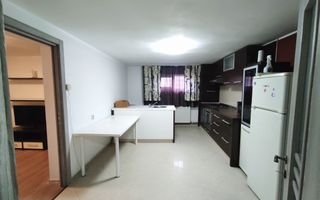 Apartament pentru investitie | 3 camere | parcare inclusa | Zorilor - Poză 1