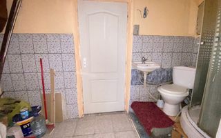 Apartament cu 1 camera  I 25 mp I  zona Bogdanestilor - Poză 6