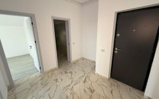 AP. 2 CAMERE, BUCATARIE INCHISA, LOC PARCARE, STATIE STB, COMISION 0% - Poză 7