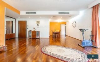 3 camere Baneasa | parcare si boxa de 9 mp | langa ambasada SUA - Poză 10