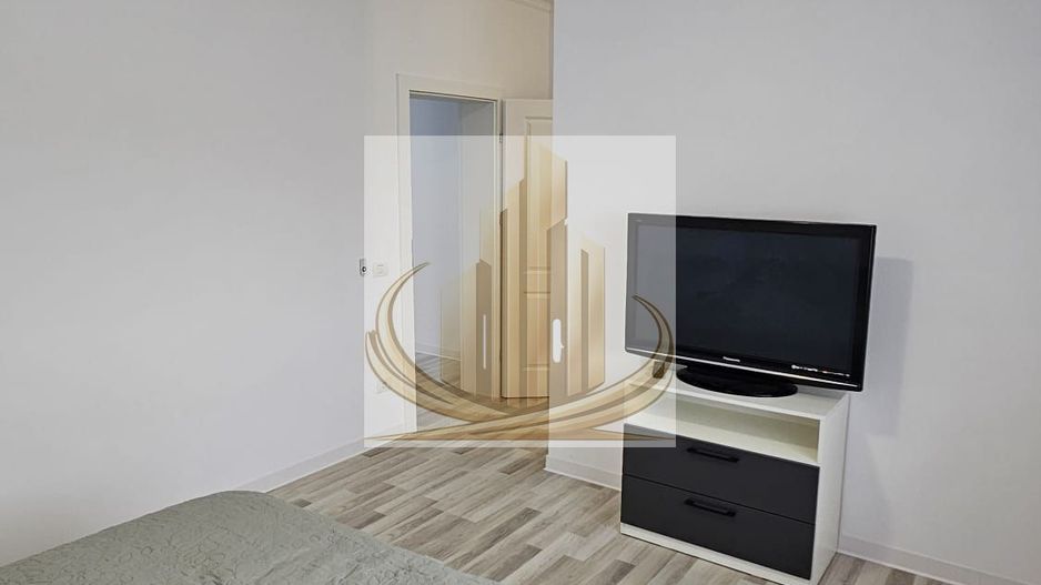 Duplex Modern | 150 mp utili | Curte 300 mp | 3 Parcări | Dumbrăvița - Poză 6