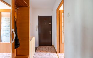 Apartament 2 camere, Electricienilor - Poză 9