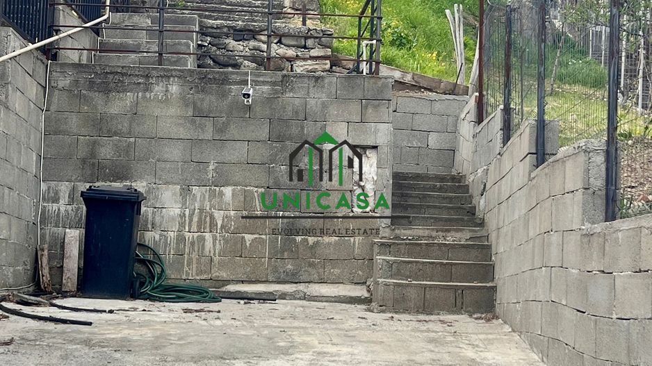 Casă de vânzare în Băile Olănești – zonă centrală - Poză 20