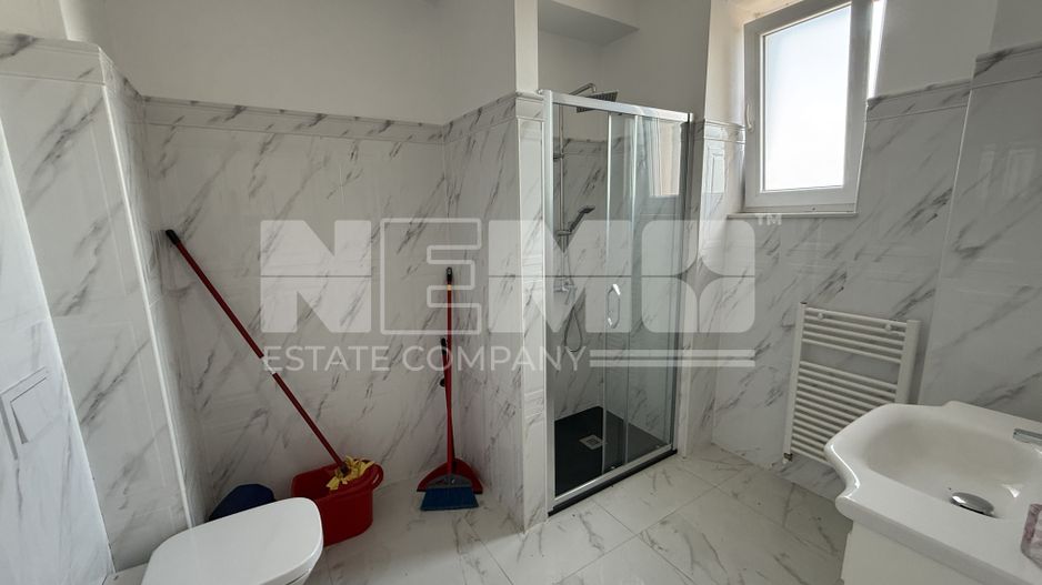 Apartament 2 camere | Centru Radauti | 59,56 mp utili | 60.000 € - Poză 11