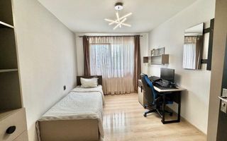 Vilă de Lux în zona Andrei Mureșanu - Poză 12