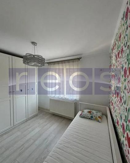 VANZARE 4 CAMERE DECOMANDAT - PARC SEBASTIAN - Poză 4