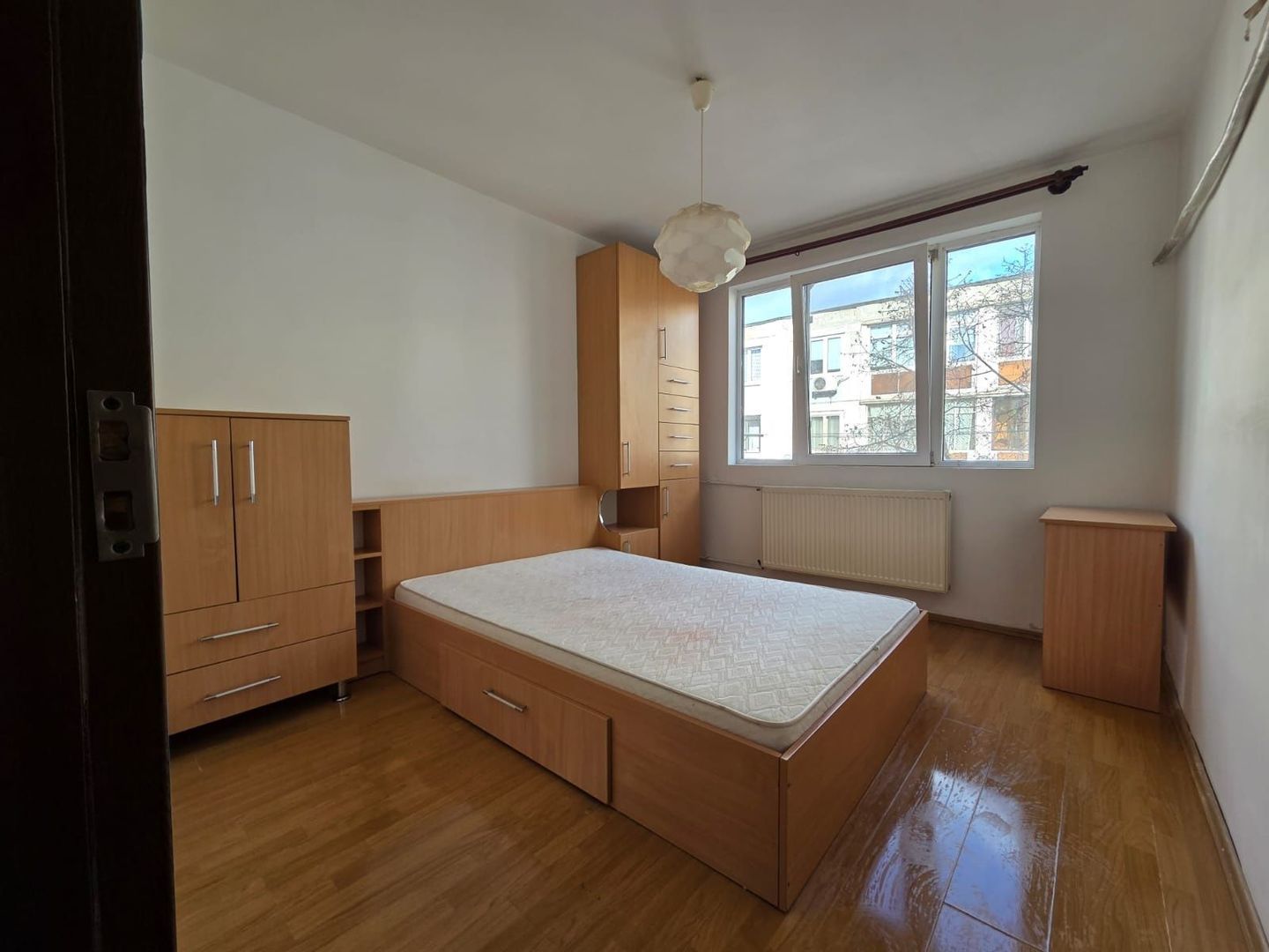 Apartament 2 camere Apusului | Metrou Gorjului - Poză 2