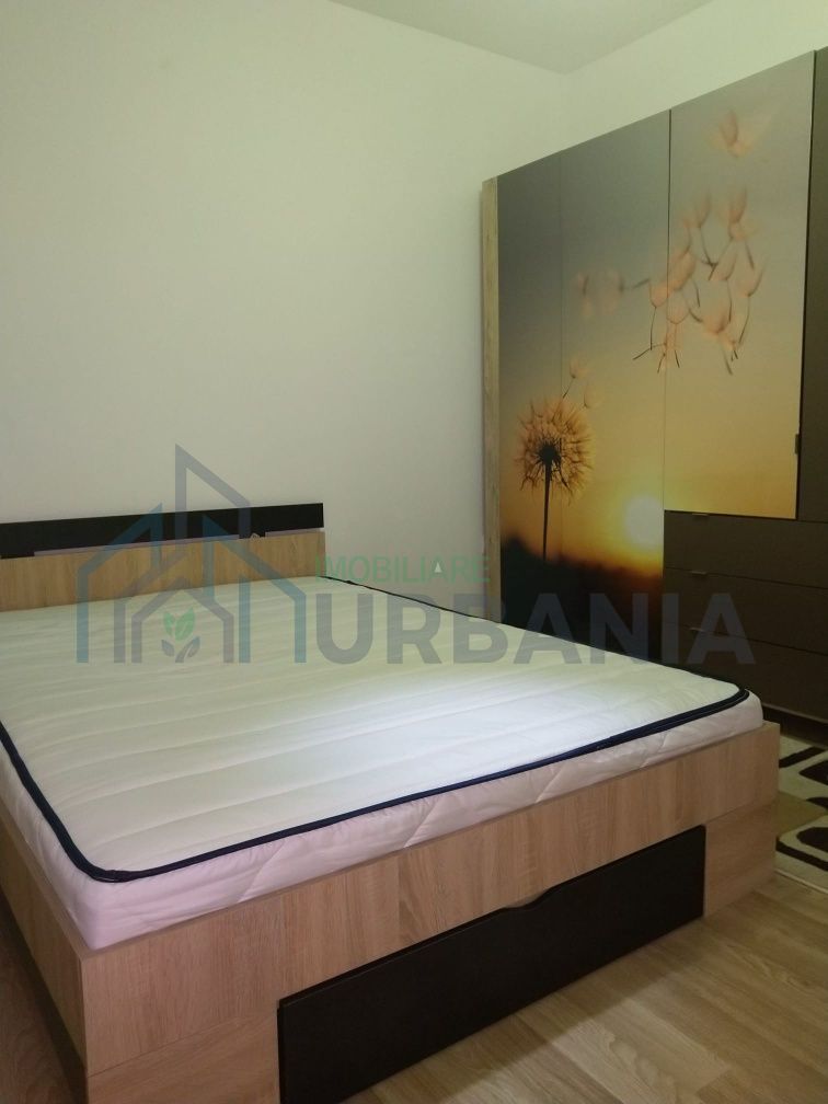 Apartament de vanzare - Poză 3