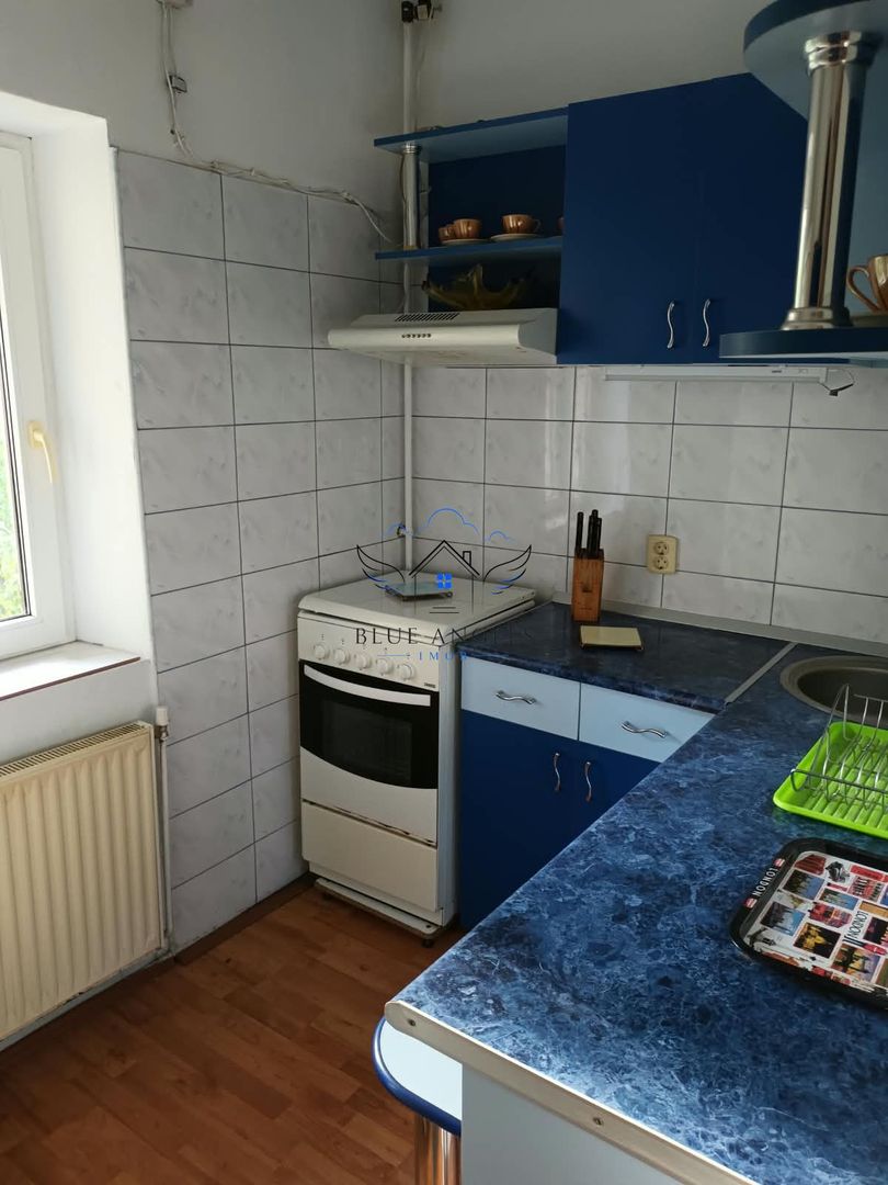Apartament 2 camere de închiriat – vis-a-vis de Poarta Șchei - Poză 6