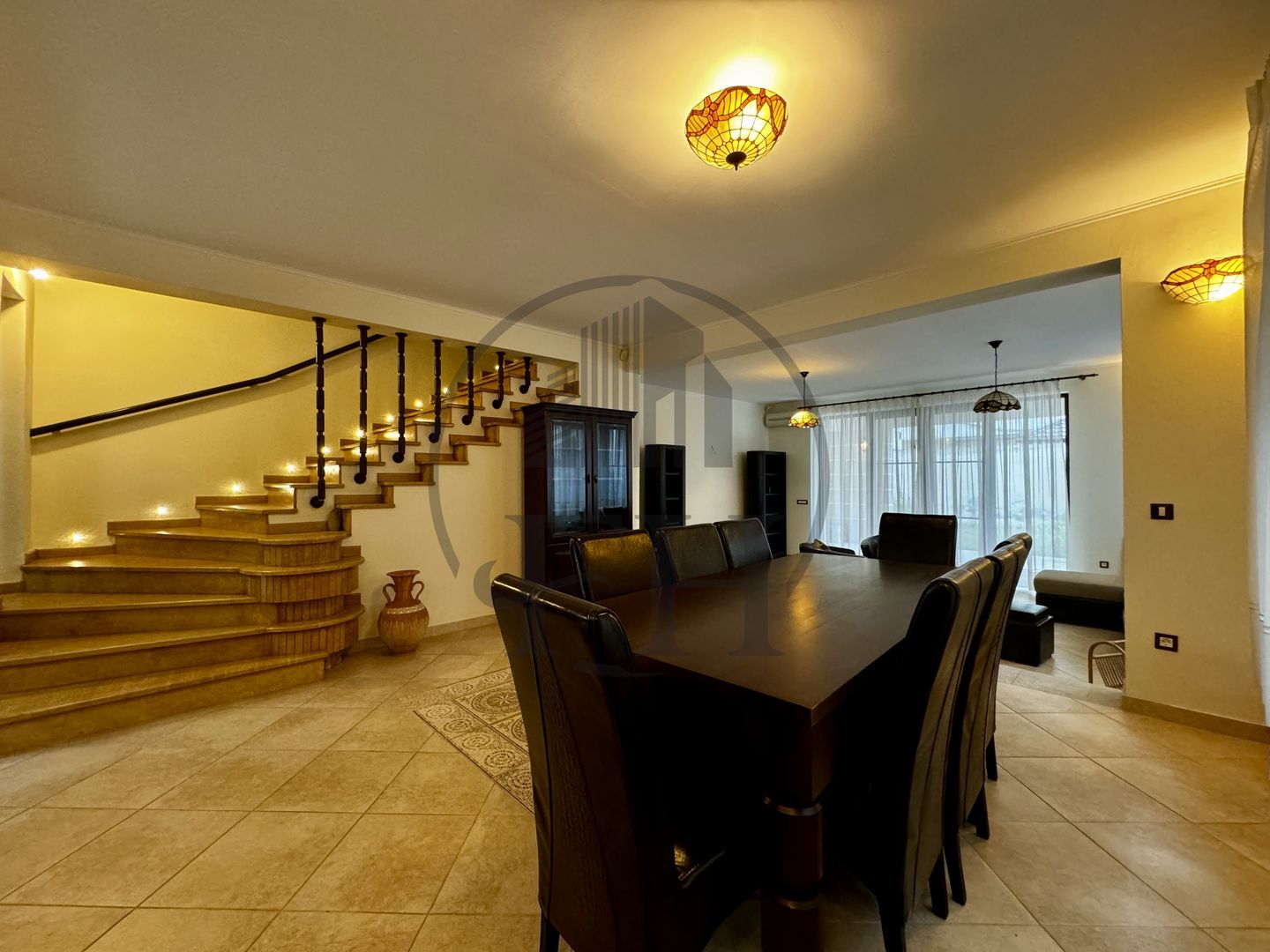 SOLD/VANDUT-Casă de vânzare Eforie Nord, Constanța, aproape de mare - Poză 8