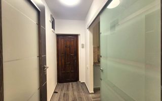 Bulevardul Stefan cel Mare, apartament cu loc de parcare, la PRIMA închiriere - Poză 5