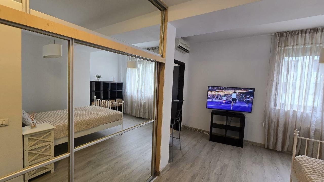 STUDIO LUX | HERASTRAU - Poză 2