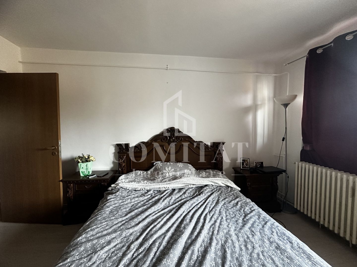 Apartament 2 camere | Ideal pentru investiție | Zona Hotel Paradis - Poză 11