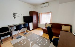 Oferim spre inchiriere garsoniera,  zona Soarelui langa Sud Plaza - Poză 5