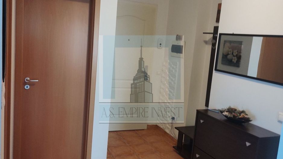 Apartament 3 camere decomandat - zona Avantgarden 1 - Poză 5