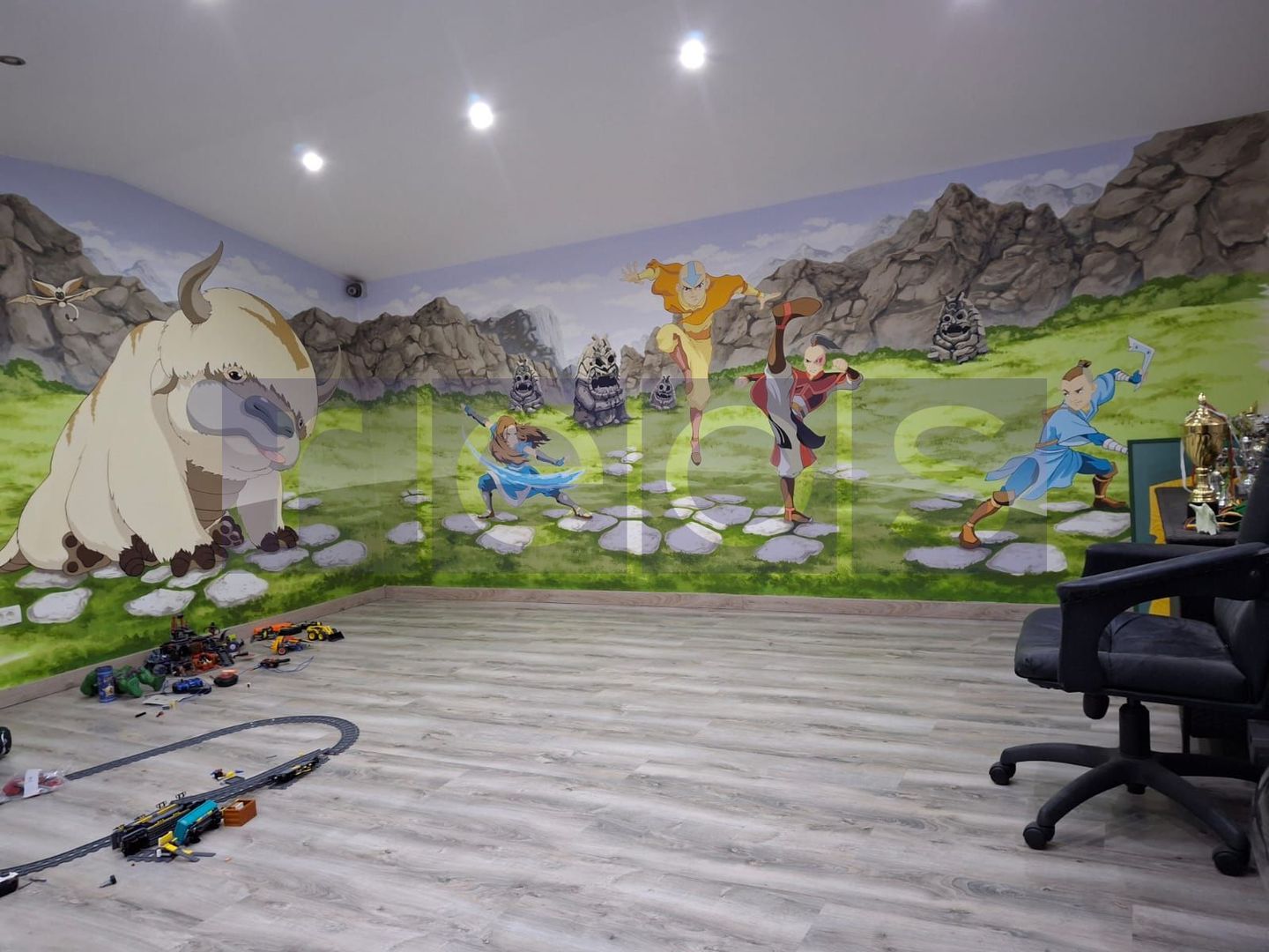 VANZARE CASA P+1+M | ZONA TINERETULUI - Poză 6