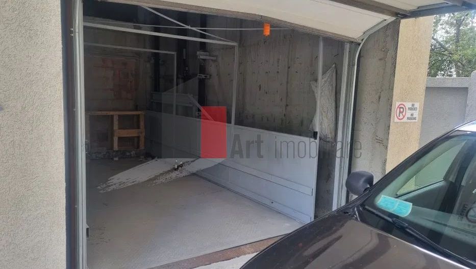 Berceni-Turnu Magurele, SUPEROPORTUNITATE, 550 euro/mp - Poză 4