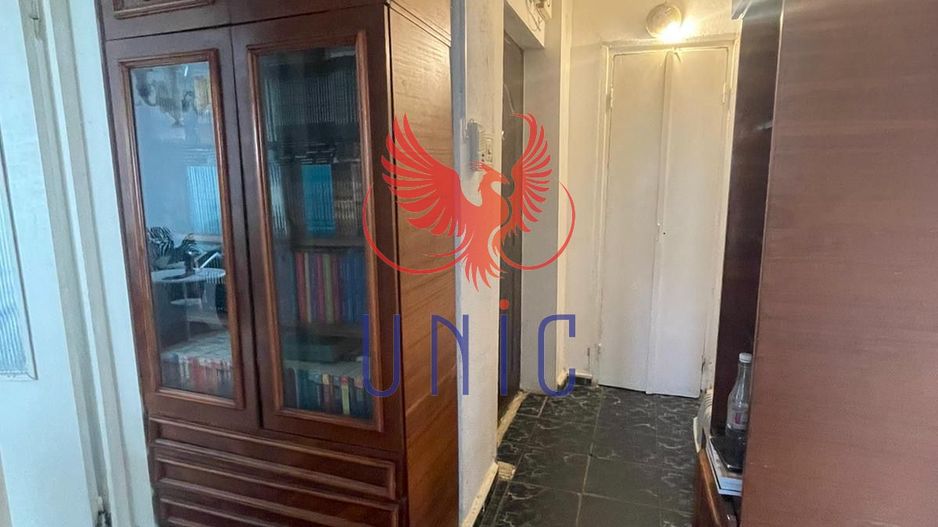 Oportunitate!! 2 decomandate - zona Ciuperca - Poză 25