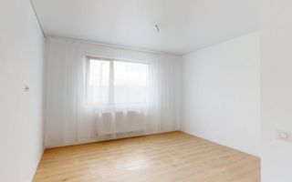 Vila 5 Camere | Corbeanca, Tamasi | 150 mp utili - Poză 14