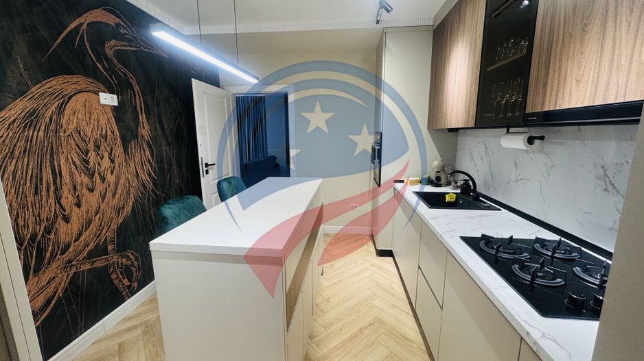 Super locație, super apartament 4 camere Ultracentral - Poză 42