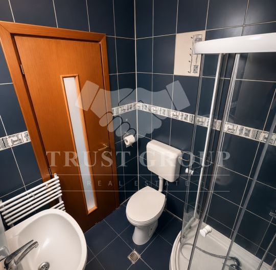 Apartament 2 camere Floreasca | Imobil 1960 - Poză 5