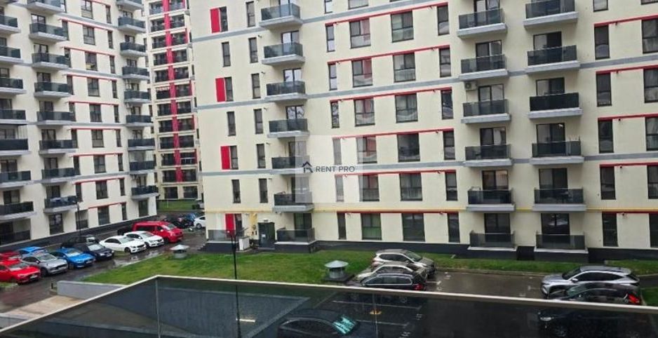 Premium 2 Camere Exigent Auchan Bd Timișoara Metrou Lujerului - Poză 5