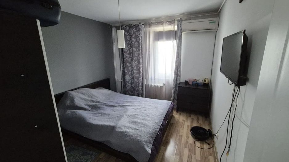 AP. 3 CAMERE- IANCULUI, PET-FRIENDLY, REABLITAT, MASINA DE SPALAT VASE - Poză 6