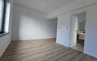 Casă individuală 4 camere | Teren 453mp | Pompă de căldură | Balotești - Poză 5