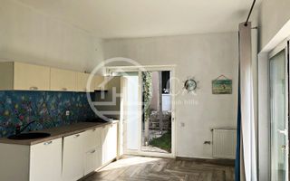 Casa cu 5 camere de inchiriat in cartierul Tineretului, Oradea - Poză 15