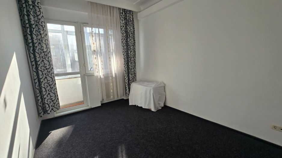 Apartament 4 camere in zona Victoriei, Bulevardul Alexandru Ioan Cuza - Poză 9