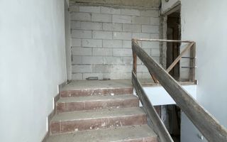 Vânzare, proprietate pe prima linie, Satul Poiana – Iași - Poză 4