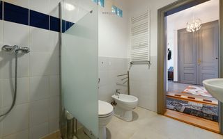 Oportunitate de investiție în centrul Timișoarei - Poză 36