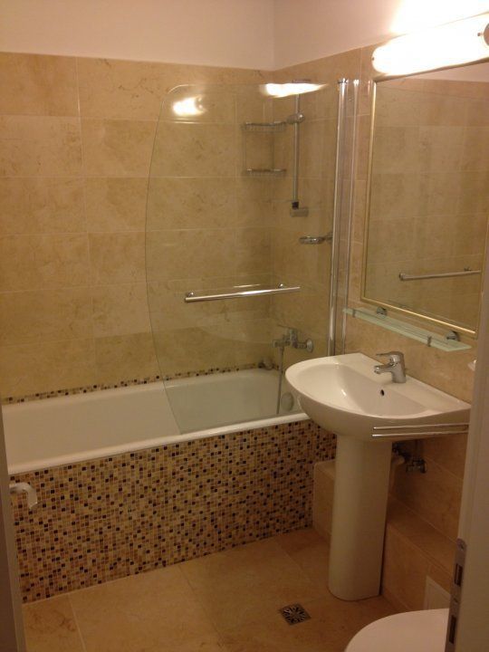 Particular inchiriez apartament Stefan cel Mare (spitalul de urgenta floreasca) - Poză 3