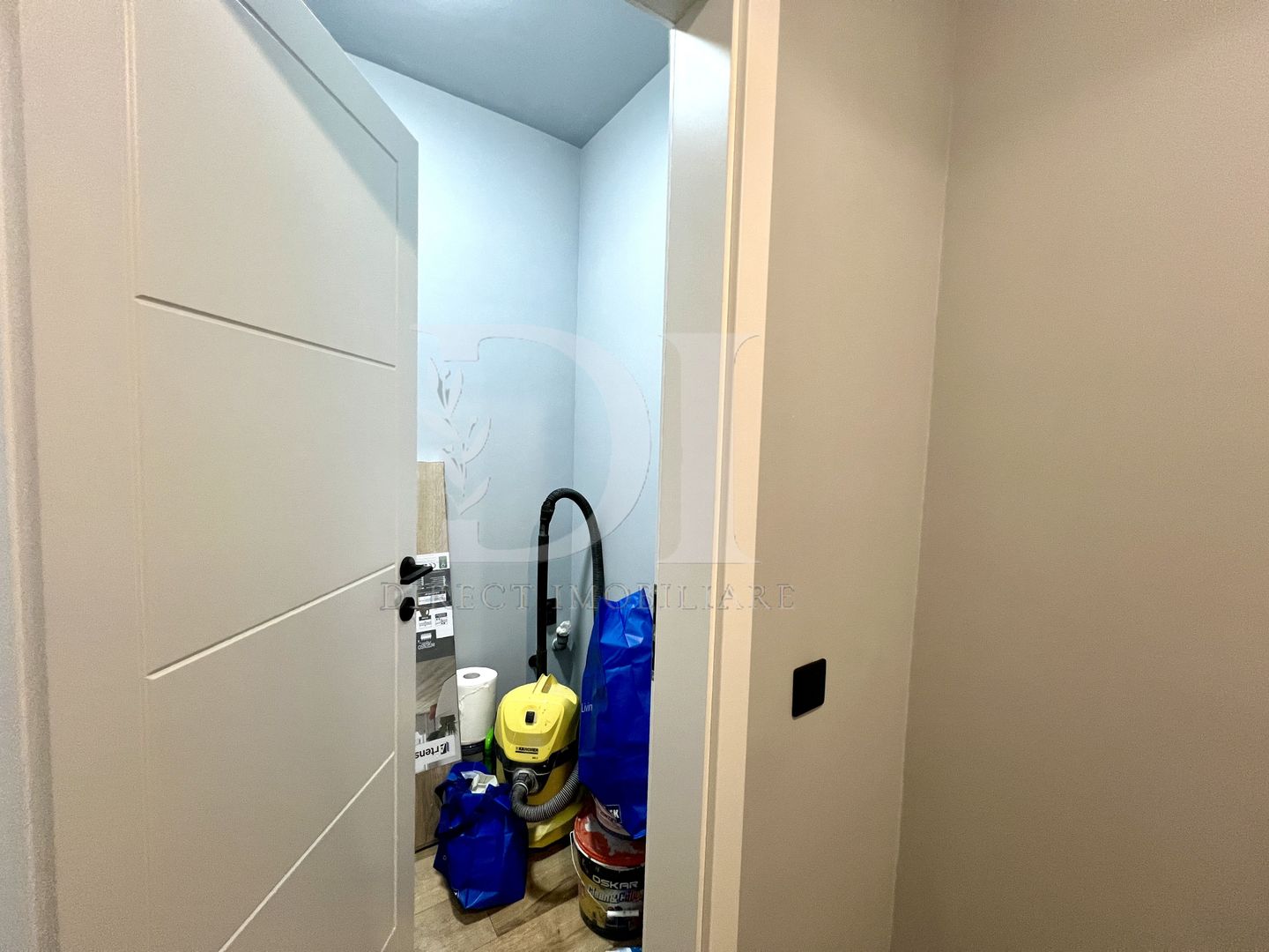 Apartament 3 camere | Ultramodern | Zona Terra - Poză 21