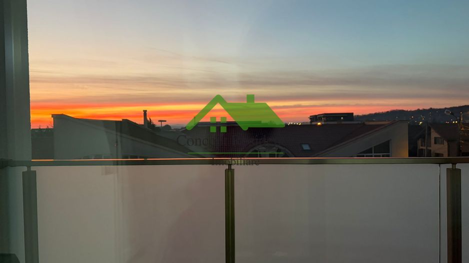 Apartament premium 3 camere+loc de parcare, bloc nou – zona Lămâiței - Poză 18